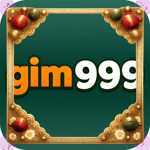 gim999 — galeri pratinjau Resmi APK